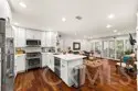 3860 Amberly Drive #F thumbnail 14