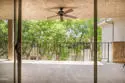 266 S Madison Avenue #308 thumbnail 13