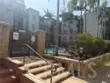 100 S Alameda #318 thumbnail 7