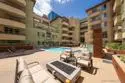 1501 Front Street #613 thumbnail 18