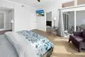 87 Kingston Court thumbnail 17