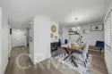 6865 Danvers Drive thumbnail 9