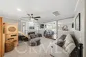 40910 Via Media thumbnail 29