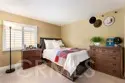 34326 Lamborn thumbnail 59