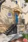 463 Washington Boulevard thumbnail 3