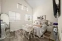13901 Olive View Lane #42 thumbnail 7