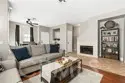30299 Island Bay Lane thumbnail 4