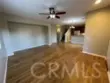 44960 Poppy Ridge thumbnail 4