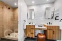 340 N Clybourn Avenue thumbnail 22