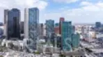 877 Francisco Street #4111 thumbnail 37