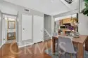 1270 Cabrillo Park Drive #D thumbnail 15