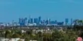 1131 Alta Loma Road #326 thumbnail 2