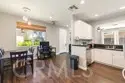 27435 Larabee Court #2 thumbnail 7
