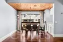 1022 S Marengo #5 thumbnail 6