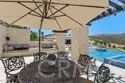 36690 Calle De Lobo thumbnail 49