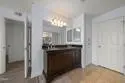 4262 Mesa Vista Way #6 thumbnail 23