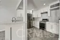 7924 Woodman Avenue #22 thumbnail 6