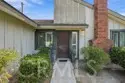1471 S Walnut thumbnail 5