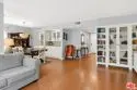 441 E San Jose Avenue #209 thumbnail 2