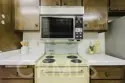 3481 Stancrest Drive #334 thumbnail 22
