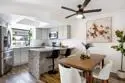 440 Citracado Parkway #5 thumbnail 8