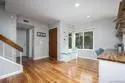 1465 Bridgeview thumbnail 7