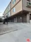 720 Waterloo Street #4 thumbnail 5
