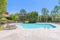 3673 S Bear Street #C thumbnail 30