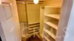 10371 Garden Grove Boulevard #8 thumbnail 25