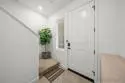771 Abby Drive ##4 thumbnail 19