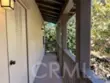 15231 Calverton thumbnail 10