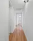 2386 E Del Mar Boulevard #220 thumbnail 14