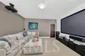 250 N First Street #524 thumbnail 69