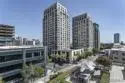 700 Front Street #501 thumbnail 36