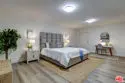 2512 28th Street #110 thumbnail 25