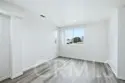 6919 S Menlo thumbnail 9