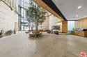1100 Wilshire Boulevard #3508 thumbnail 33