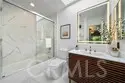 4900 Overland Avenue #310 thumbnail 15