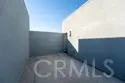 1415 West Cara Drive thumbnail 41