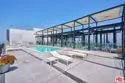 3810 Wilshire Boulevard #408 thumbnail 21