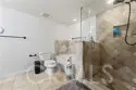4733 Elmwood Avenue #203 thumbnail 25