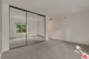 18350 Hatteras Street #250 thumbnail 25