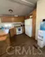 37525 E Benton Road thumbnail 6