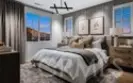 28863 Vinecrest Court thumbnail 11