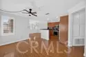39656 Columbia Union Drive #C thumbnail 15