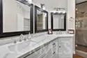27831 Paseo Del Sol thumbnail 24