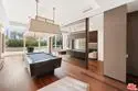 889 Francisco Street #3401 thumbnail 50