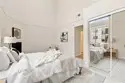 7033 La Tijera thumbnail 25