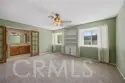 17943 Magnolia Boulevard #16 thumbnail 7