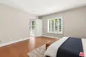 6638 Clybourn Avenue #41 thumbnail 20